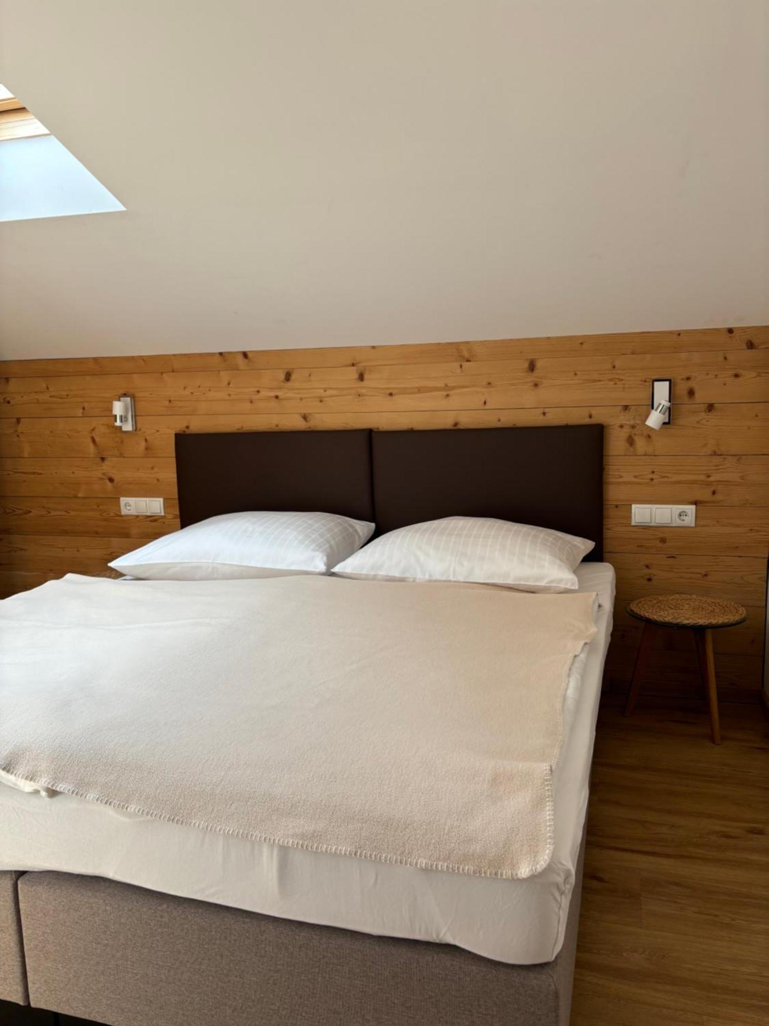 Kindl Neustift im Stubaital
