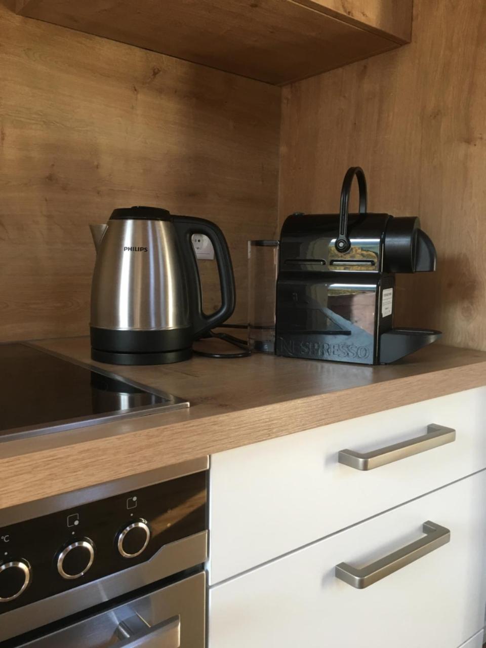Apartment Kindl Neustift im Stubaital