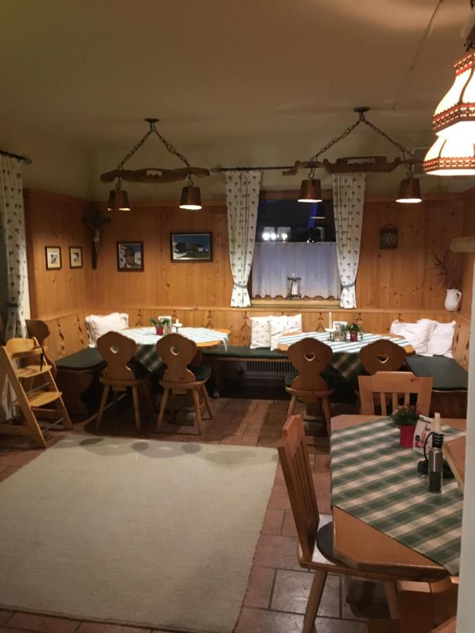 Kindl Apartment Neustift im Stubaital