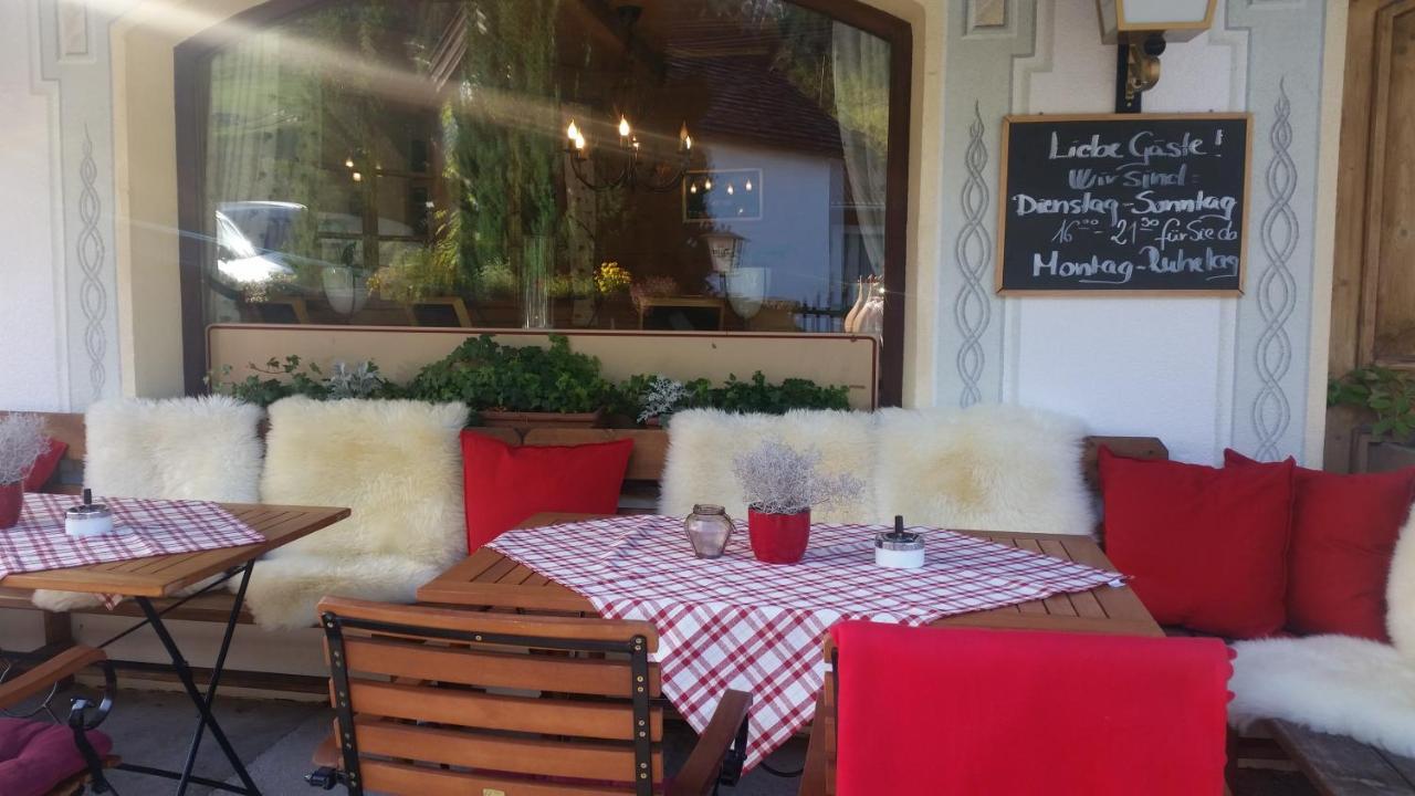Apartment Kindl Neustift im Stubaital